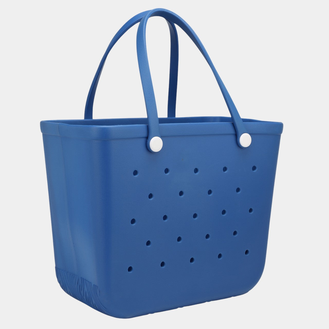 Original BOGG Bag