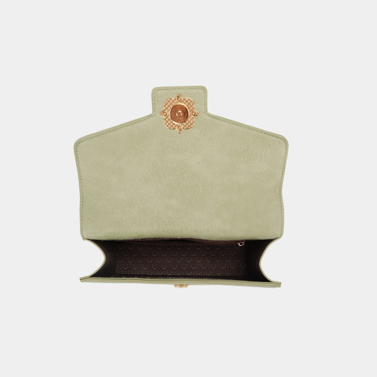 Naomi Star Tote Set with Extra Crossbody Bag and Wallet