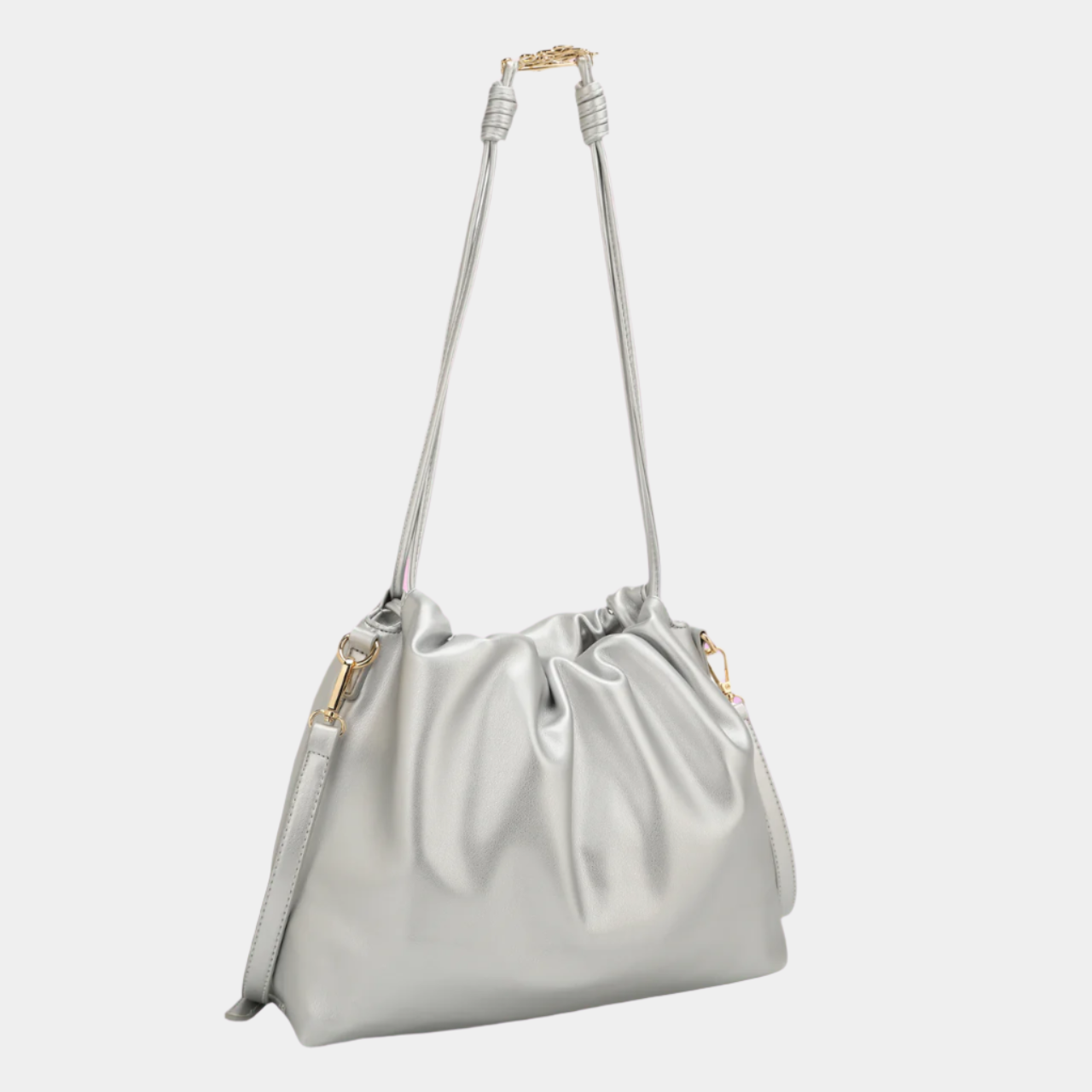 Noelle Crossbody Bag