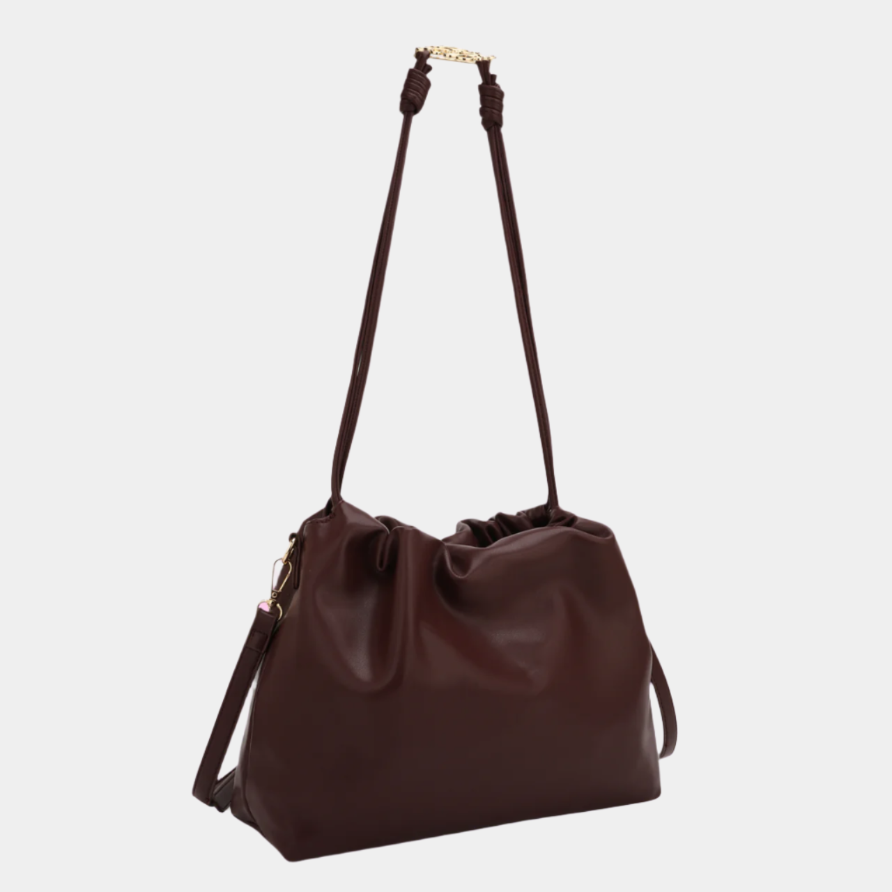 Noelle Crossbody Bag