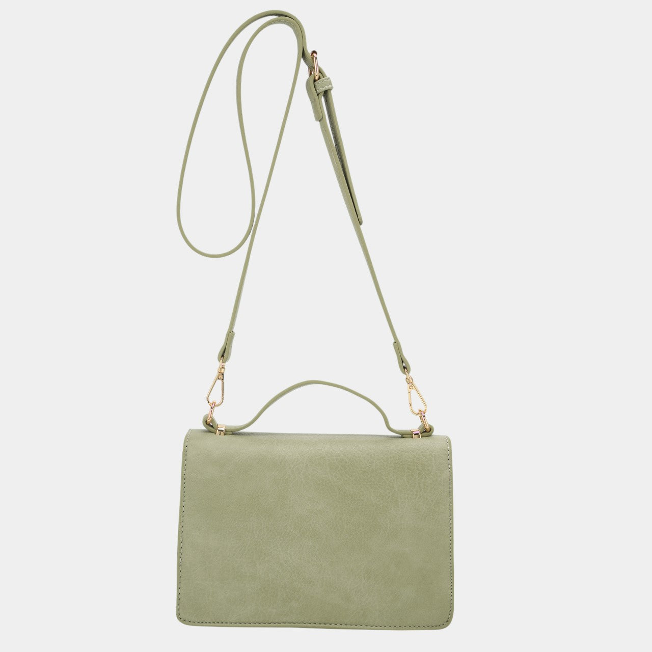 Naomi Star Tote Set with Extra Crossbody Bag and Wallet