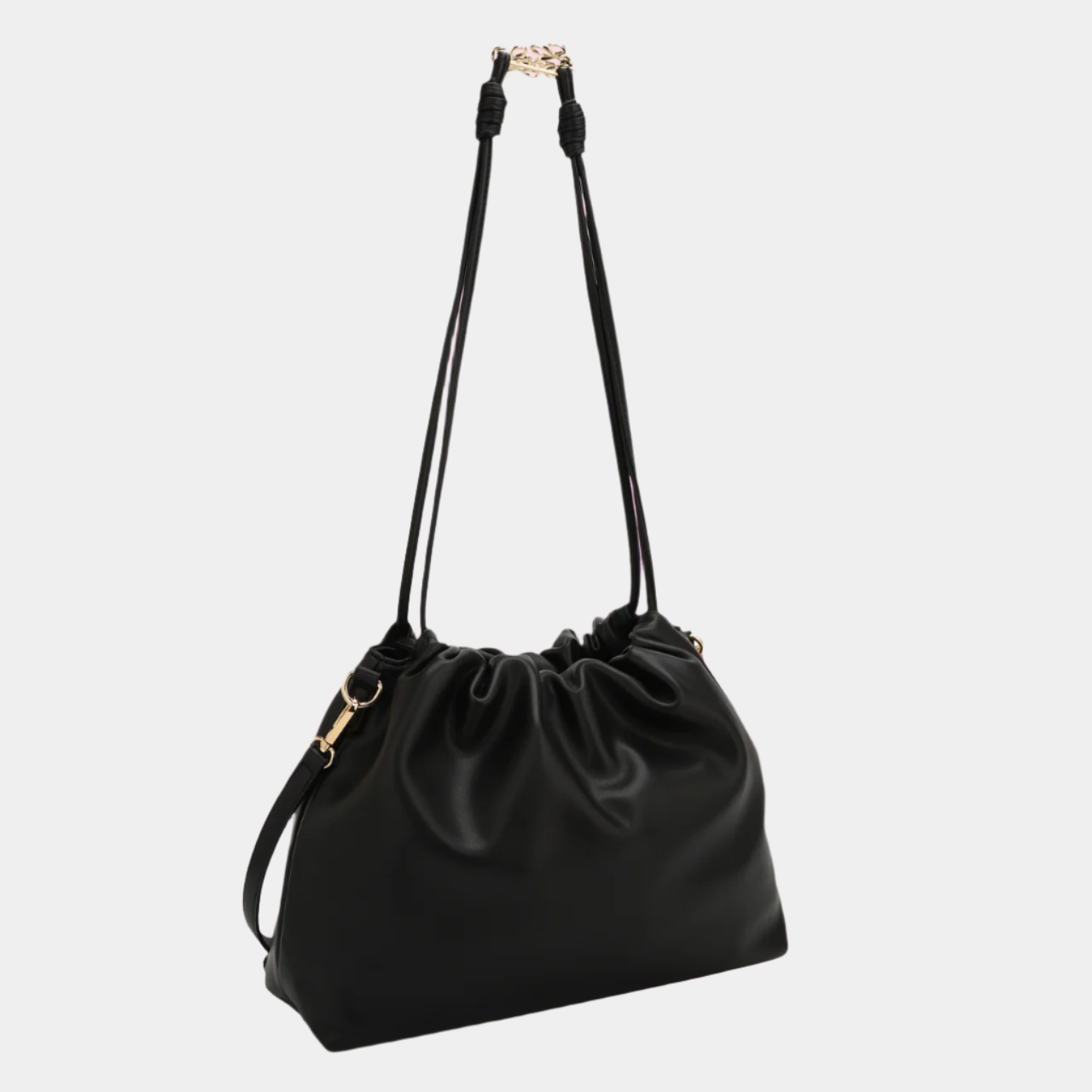 Noelle Crossbody Bag