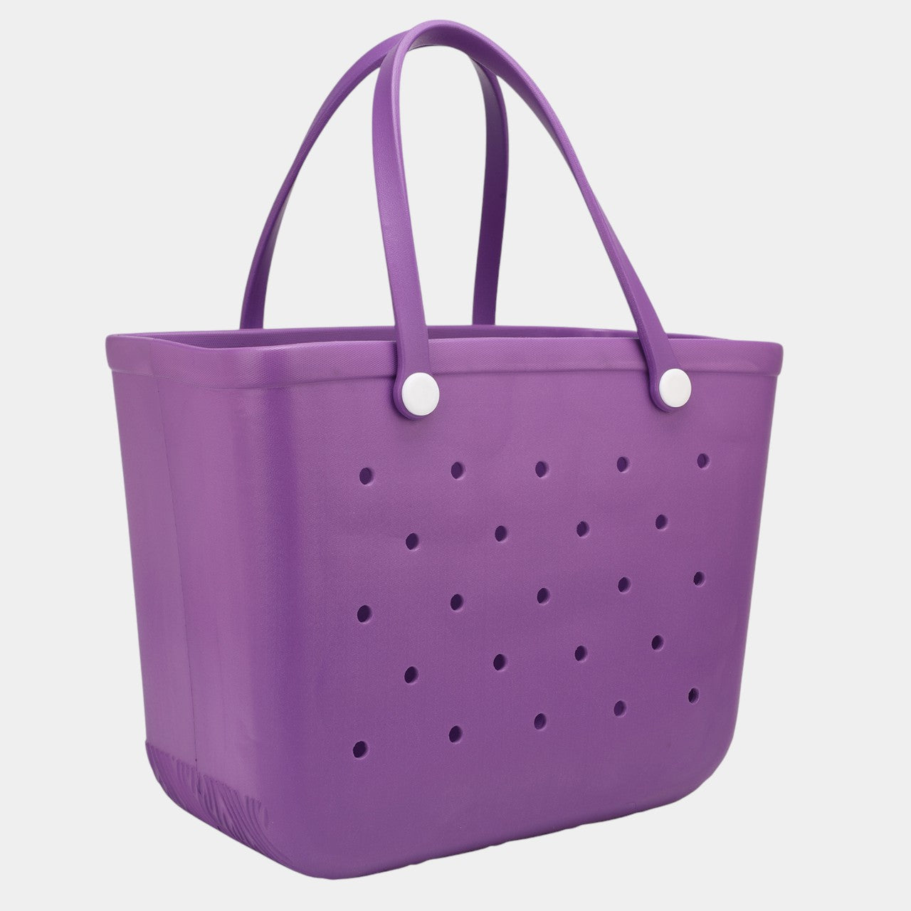 Original BOGG Bag