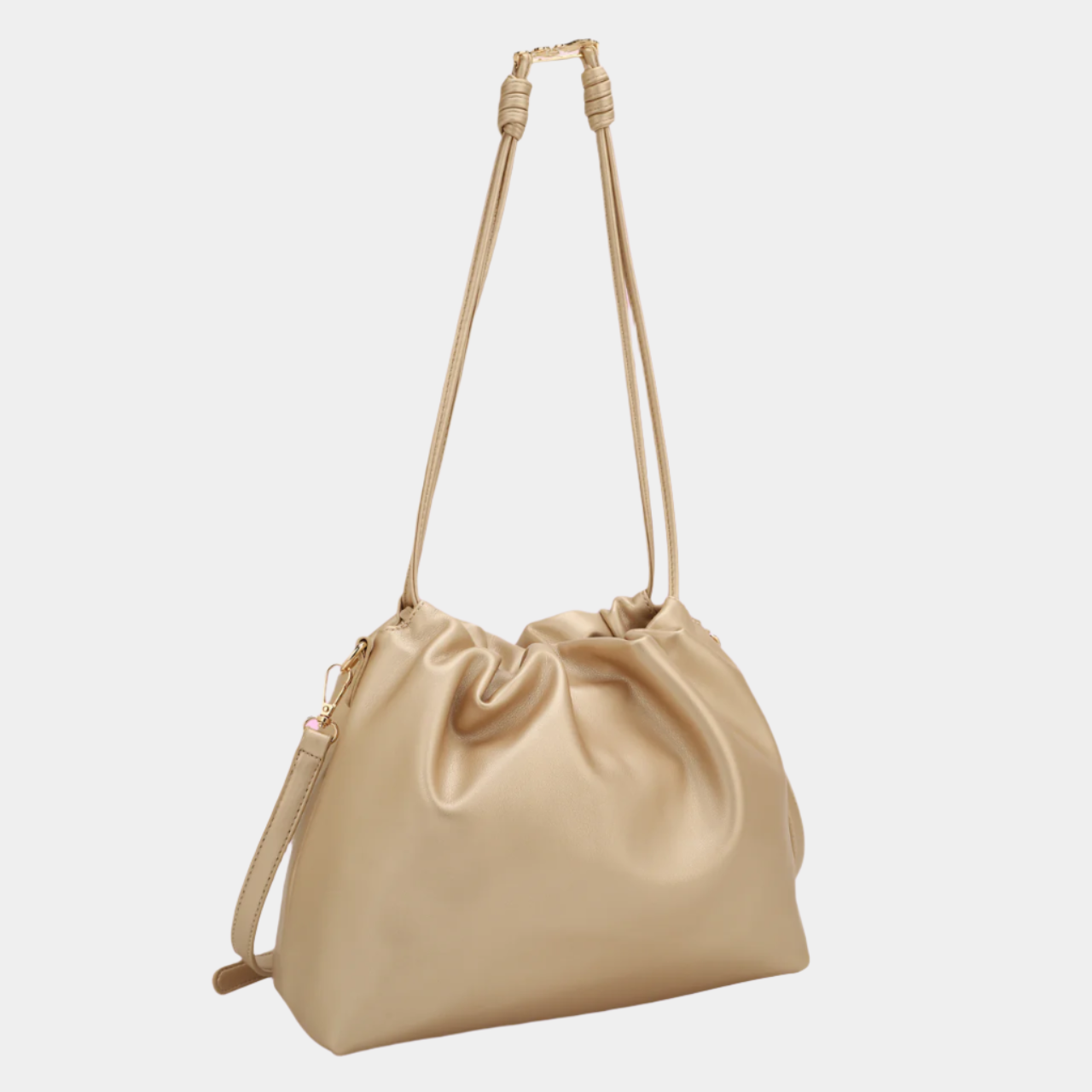 Noelle Crossbody Bag