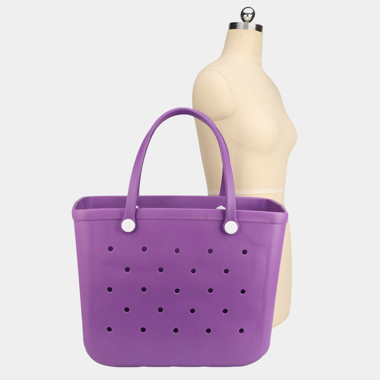 Original BOGG Bag