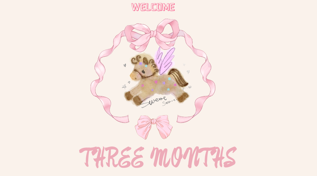 Wholesale Membership Card