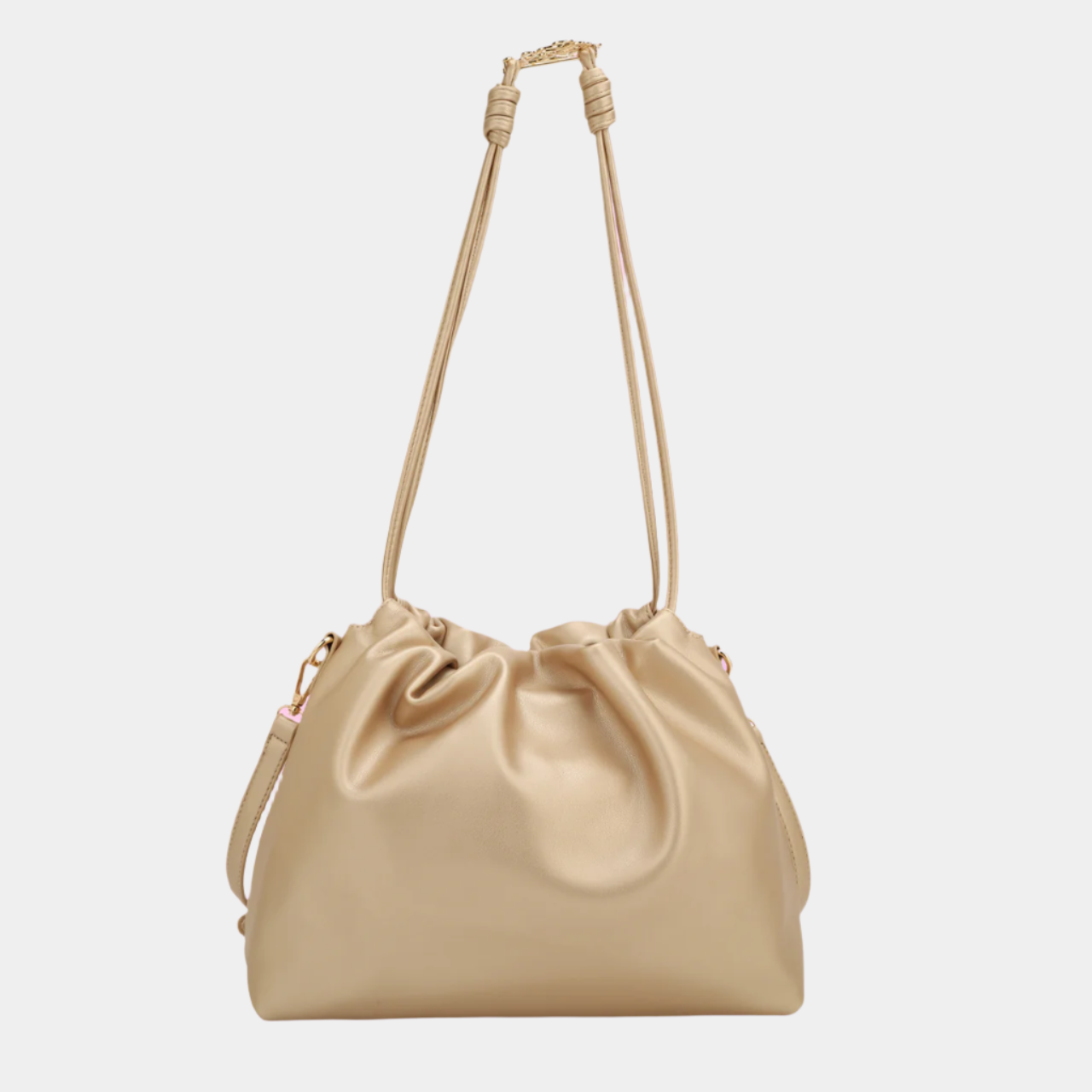 Noelle Crossbody Bag