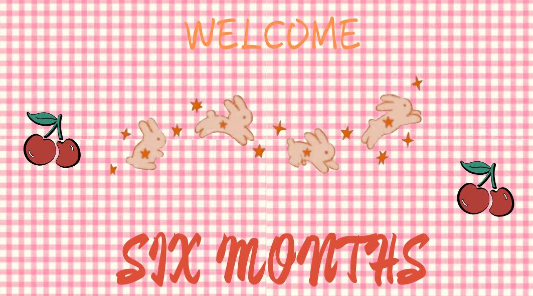 Wholesale Membership Card