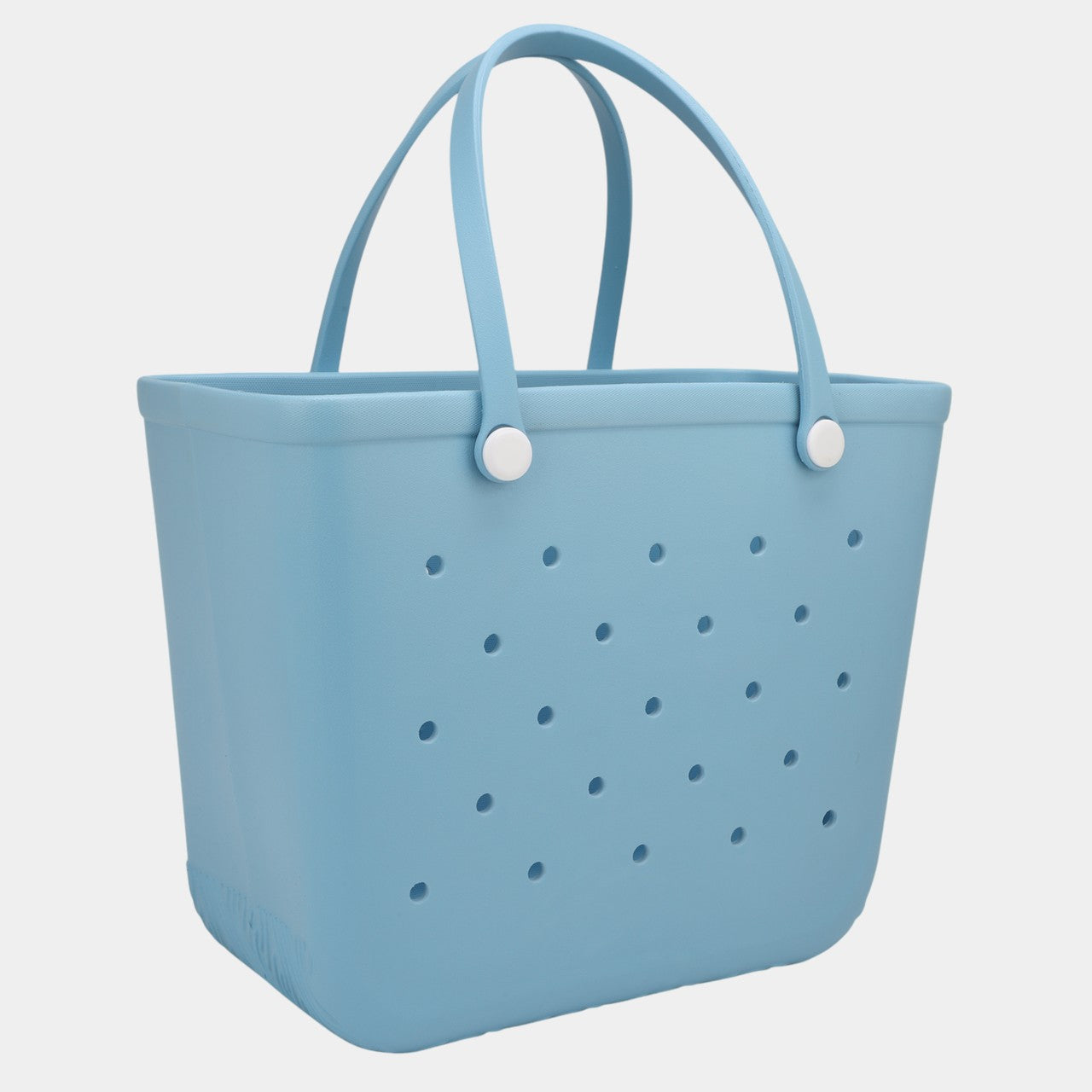 Original BOGG Bag