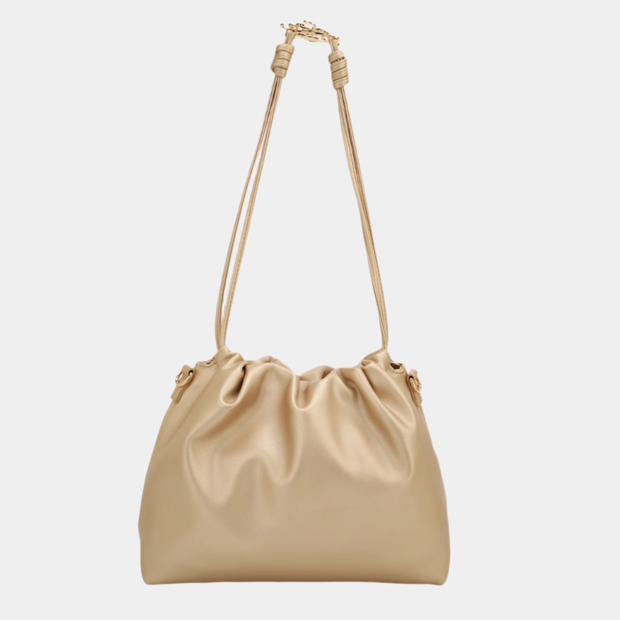 Noelle Crossbody Bag