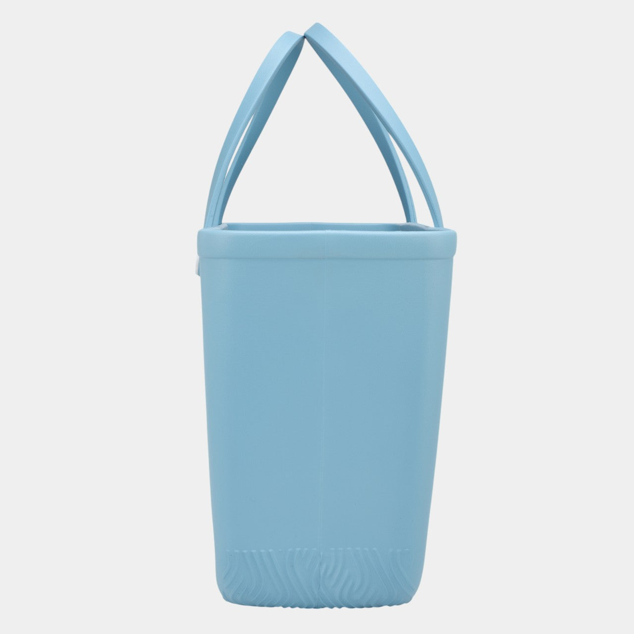 Original BOGG Bag