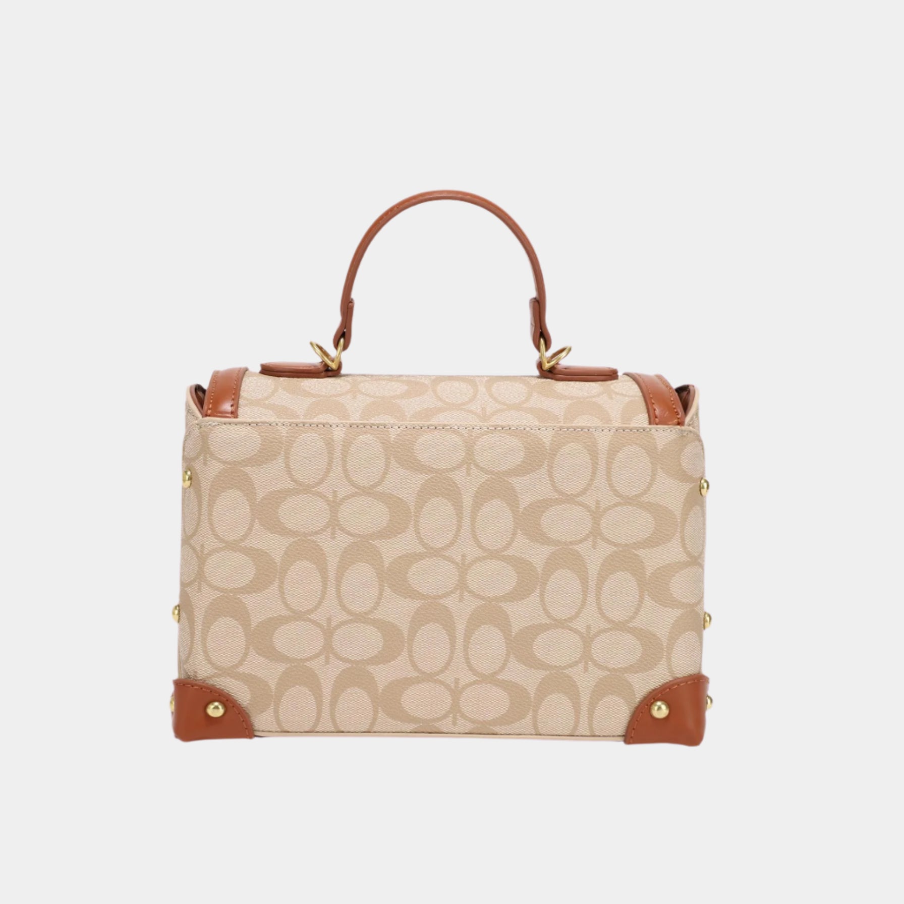 Cassie Crossbody Bag