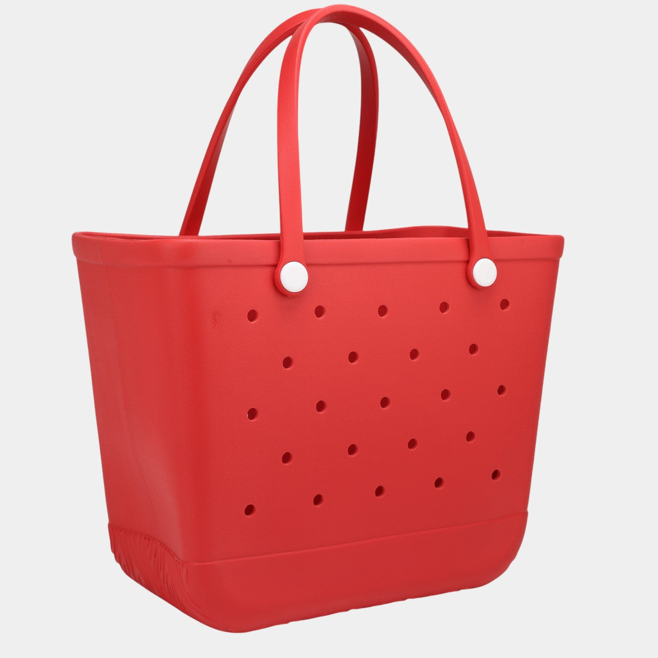 Original BOGG Bag