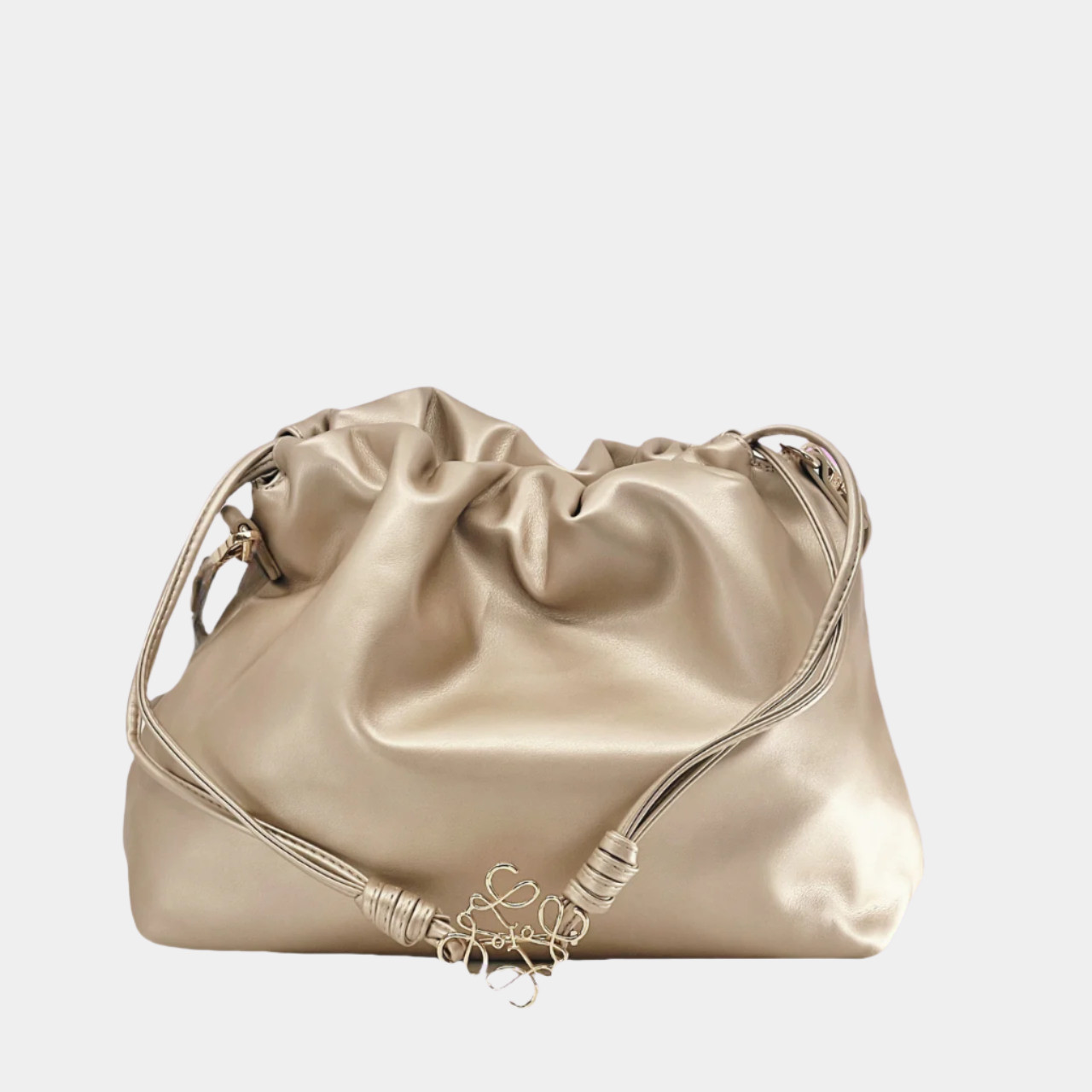 Noelle Crossbody Bag