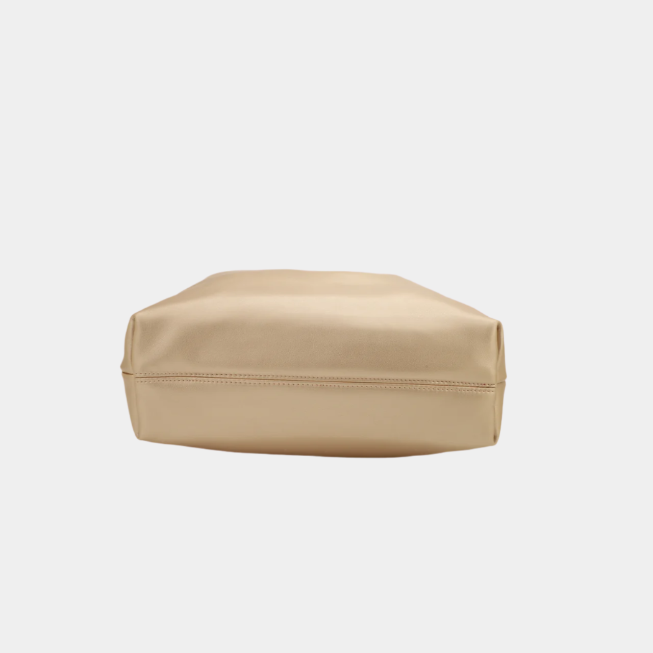 Noelle Crossbody Bag