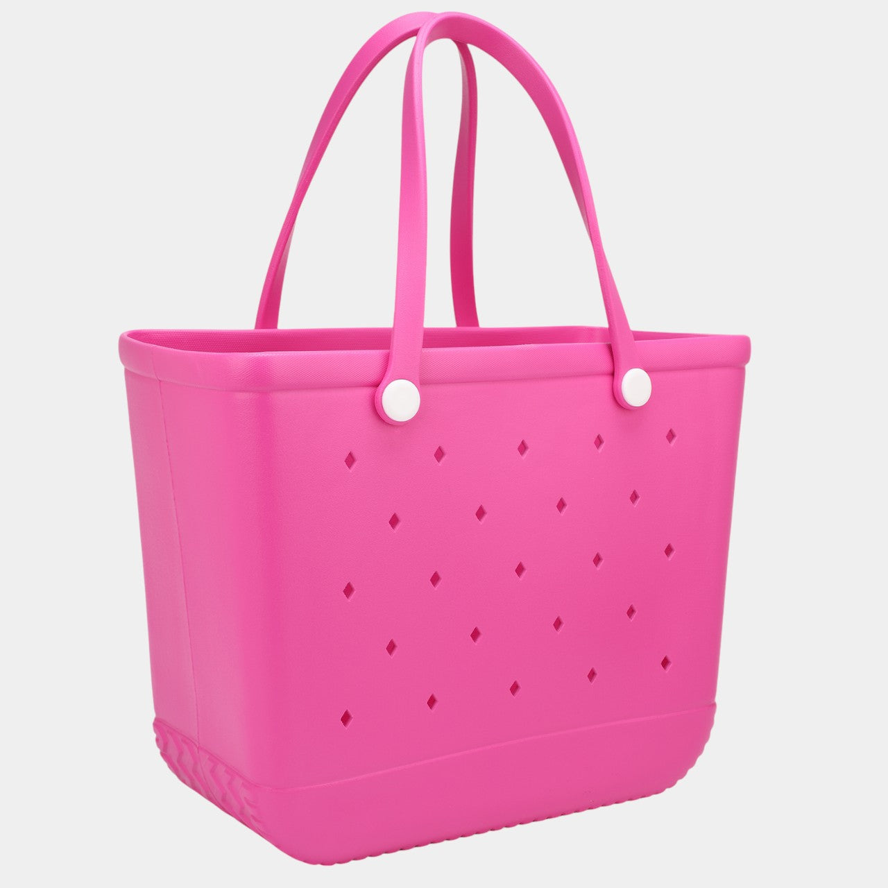 Original BOGG Bag
