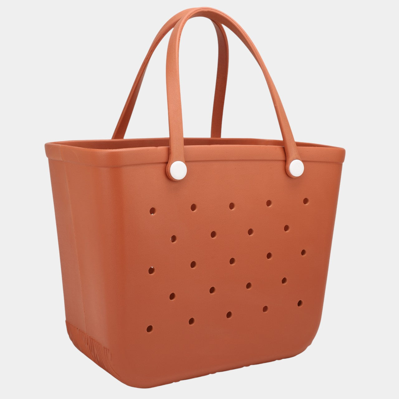Original BOGG Bag