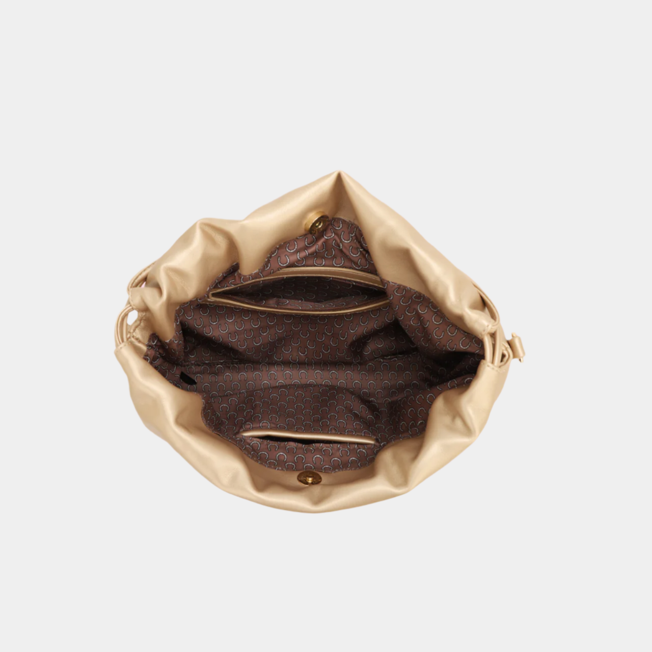 Noelle Crossbody Bag