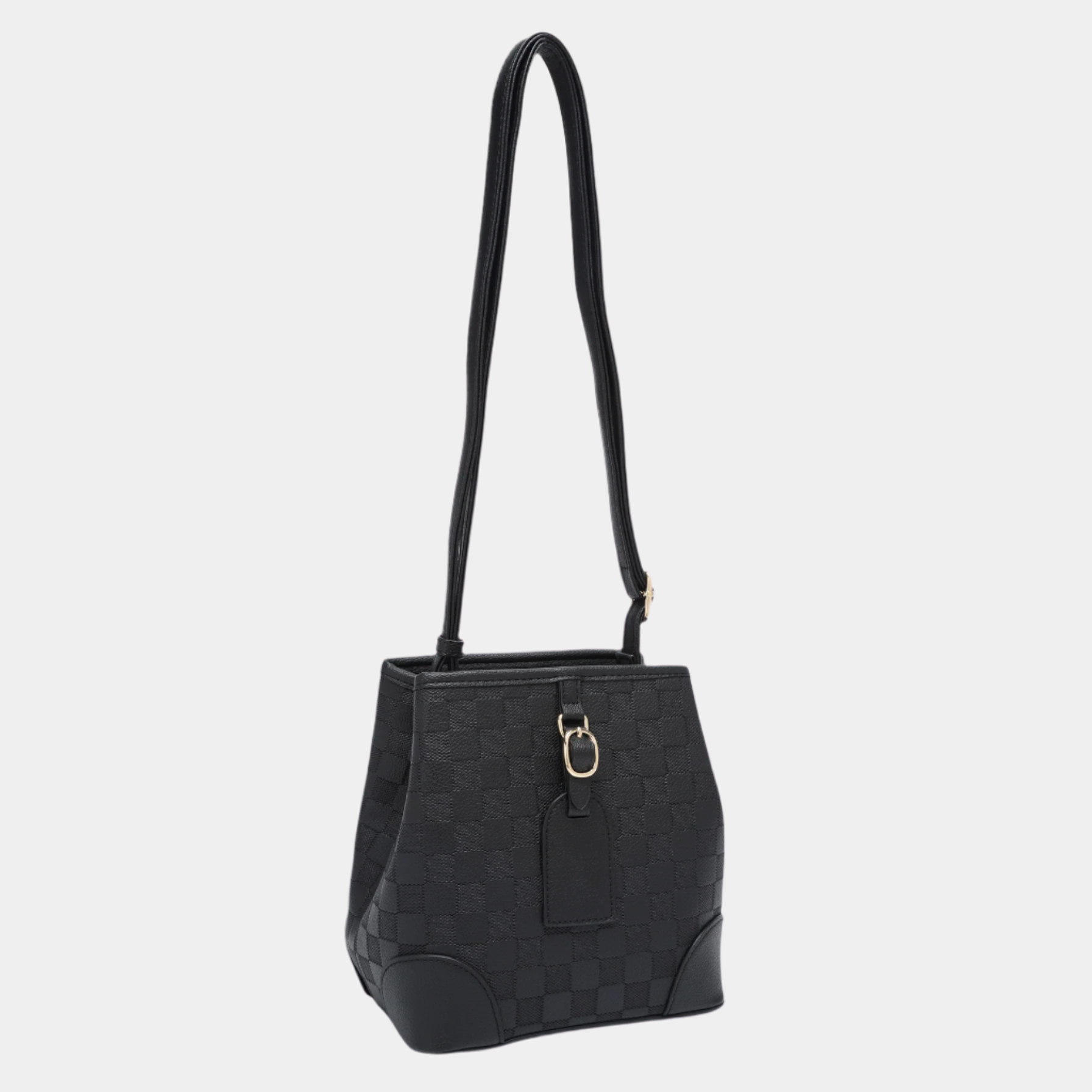Elise Bucket Bag
