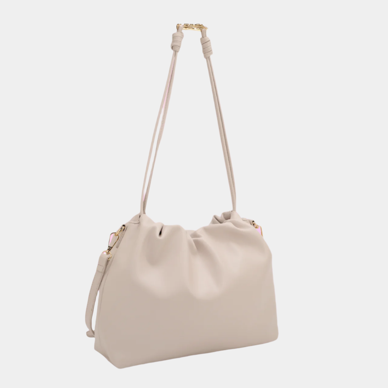 Noelle Crossbody Bag