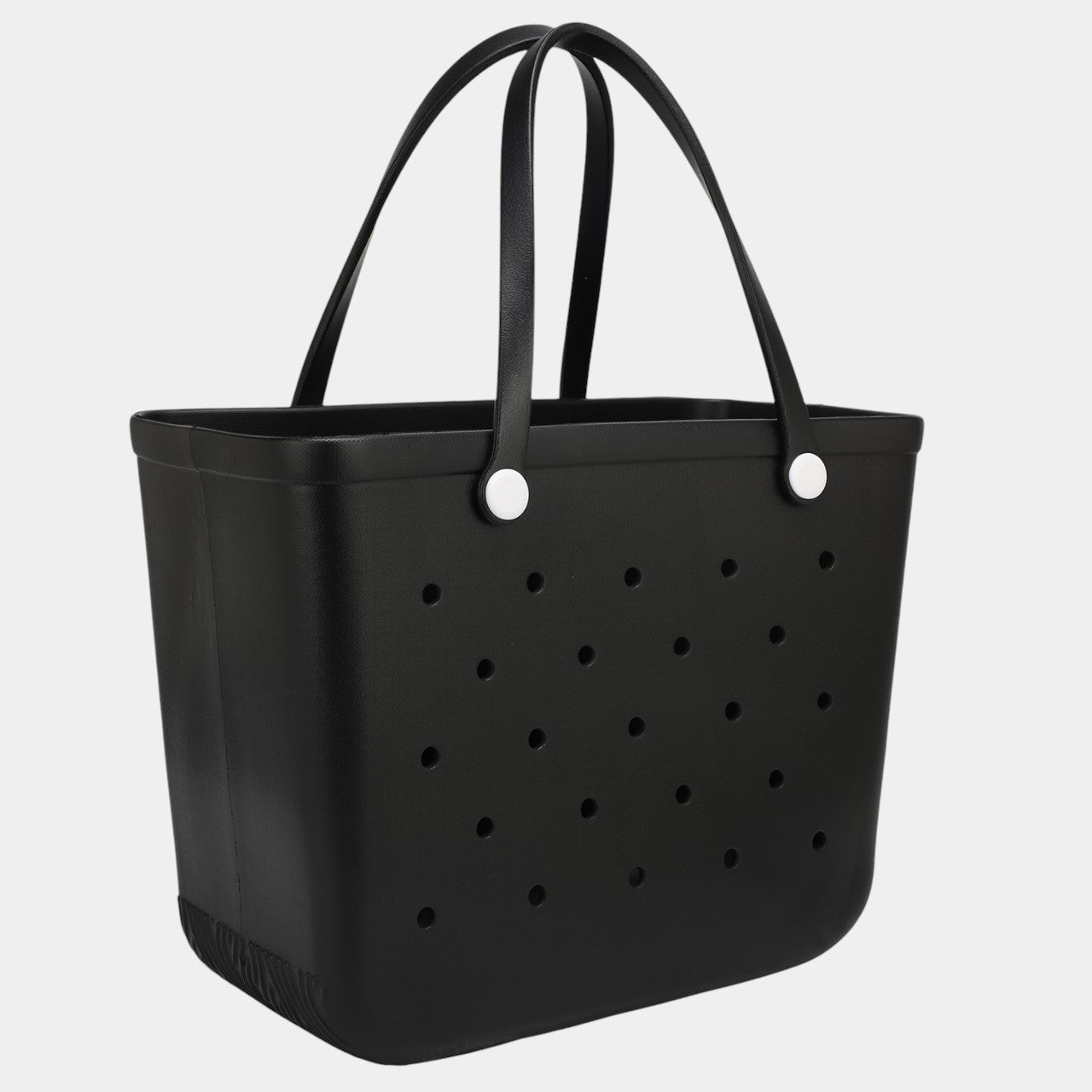 Original BOGG Bag