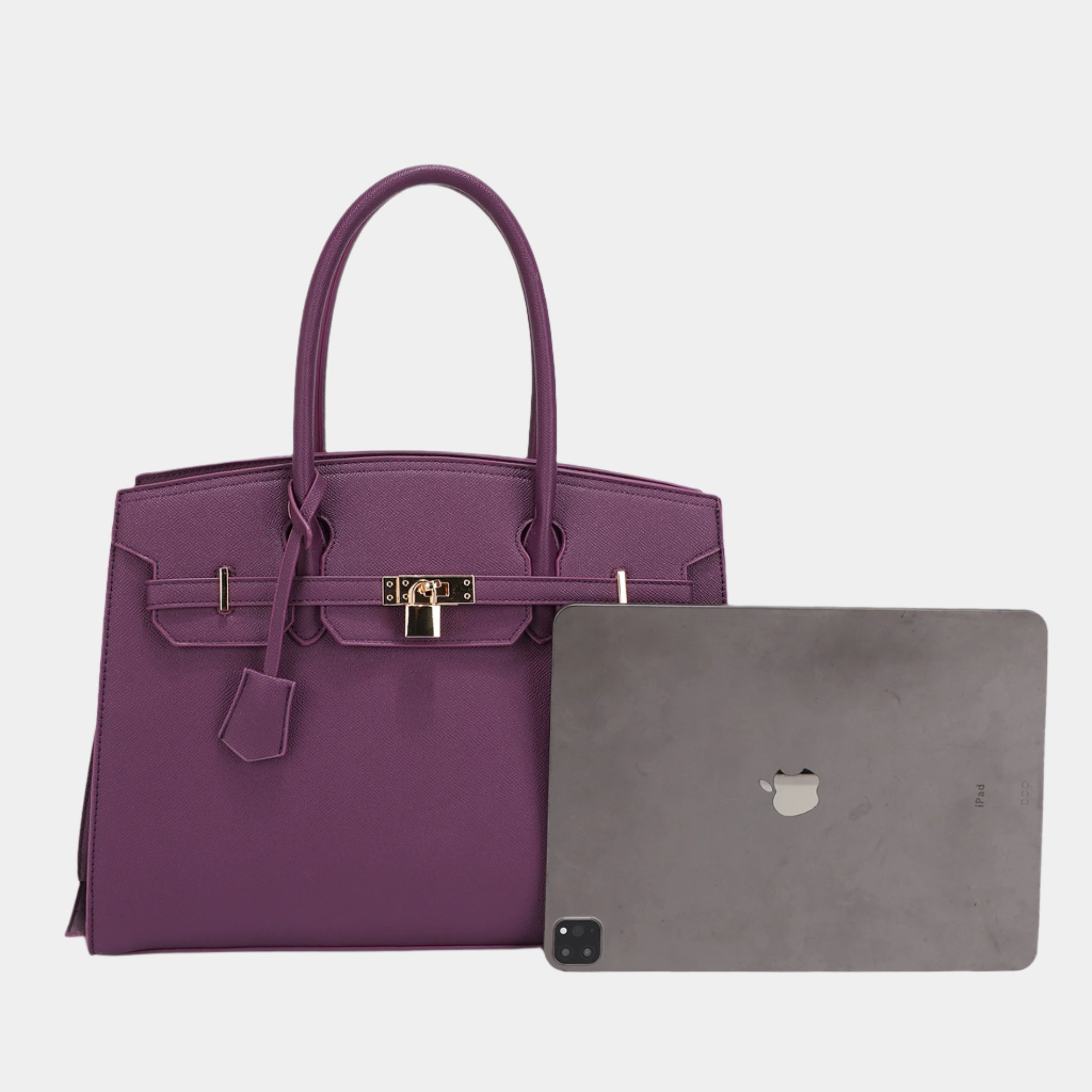 BagParty Summer Vibe Elegant Women Handbag Set