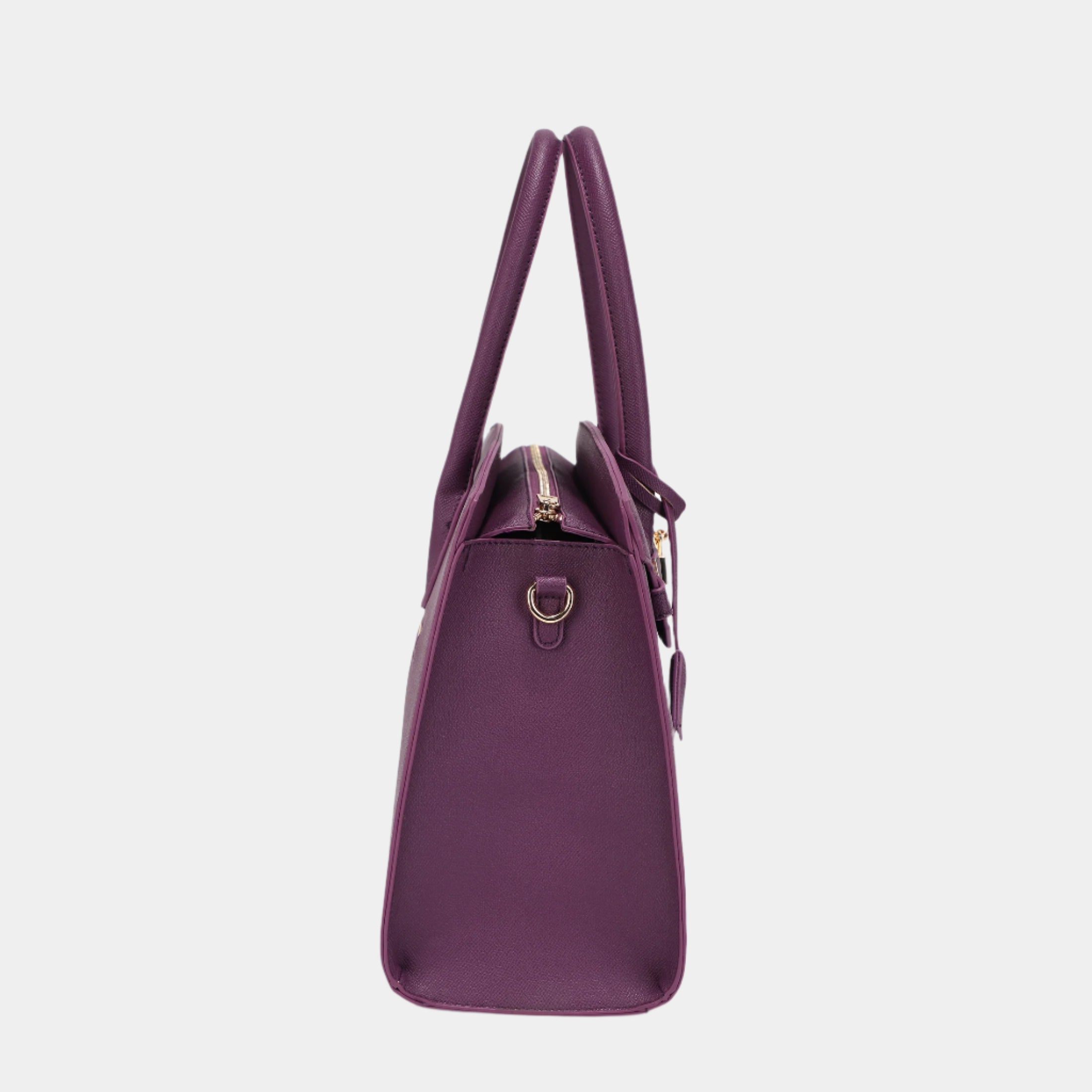 BagParty Summer Vibe Elegant Women Handbag Set
