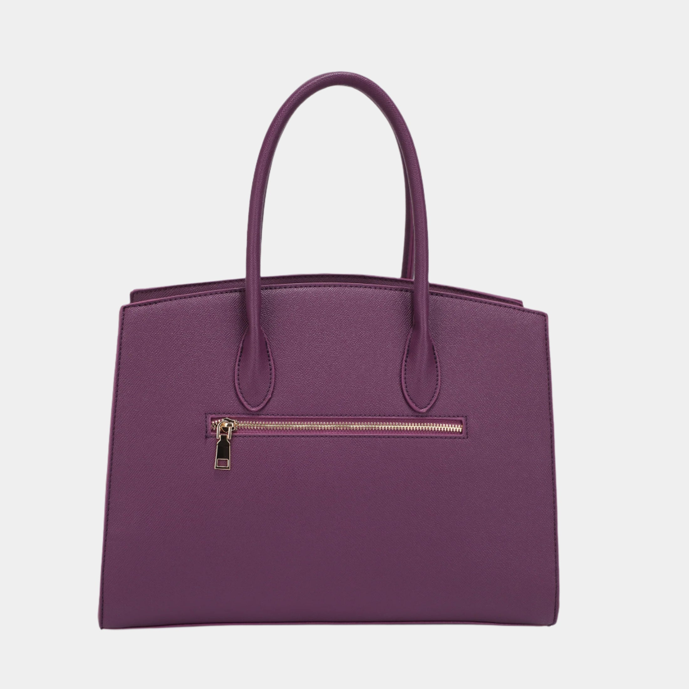 BagParty Summer Vibe Elegant Women Handbag Set
