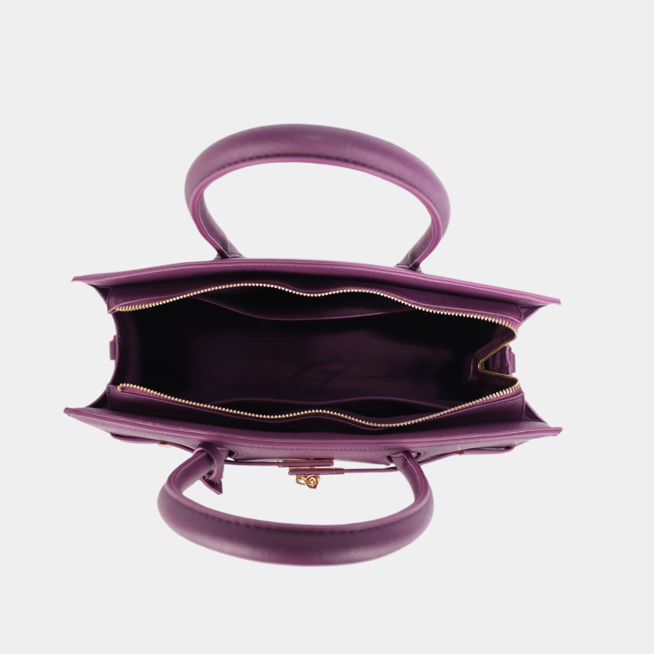 BagParty Summer Vibe Elegant Women Handbag Set