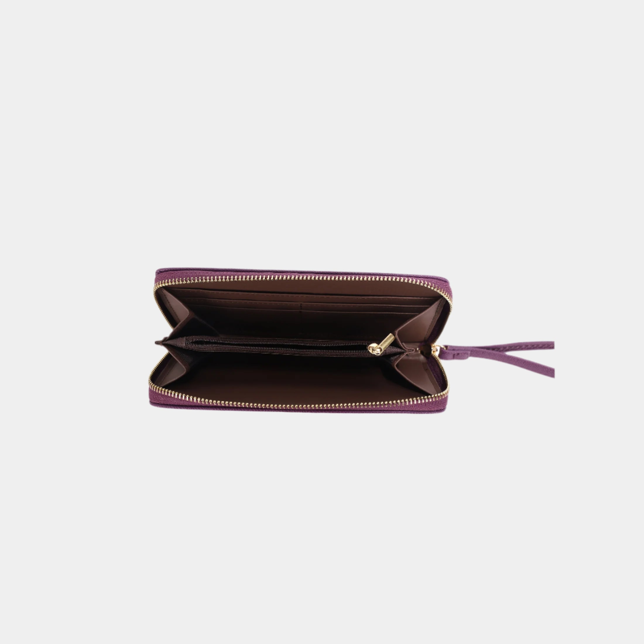 BagParty Summer Vibe Elegant Women Handbag Set