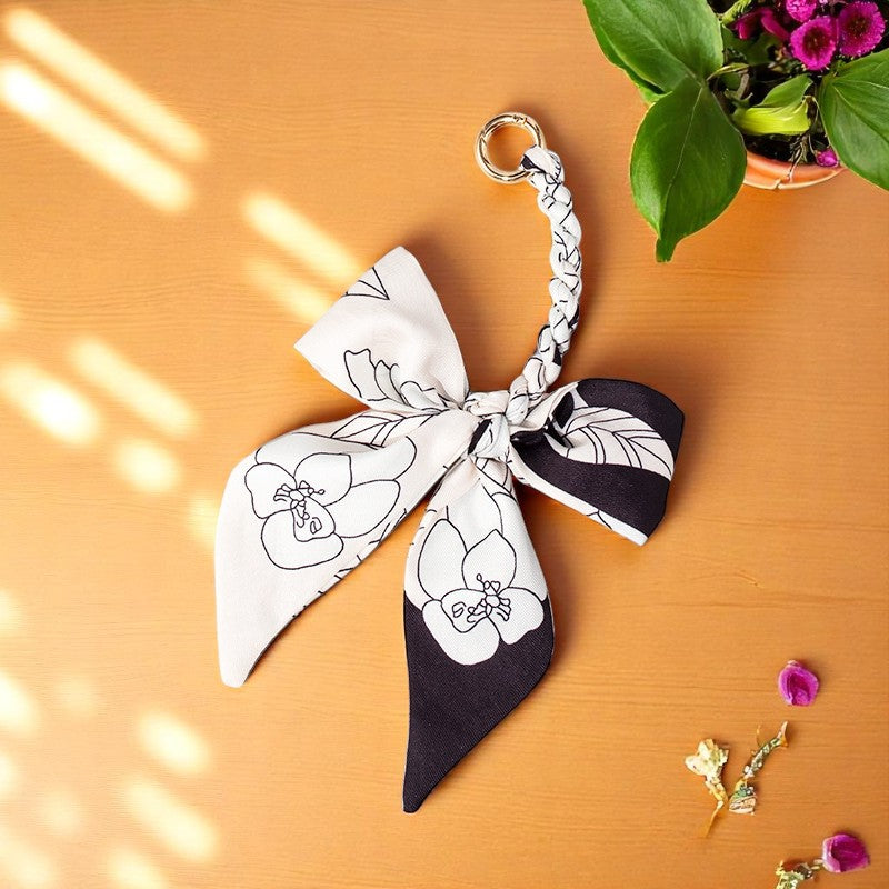 BagParty Summer Vibe Cute Charm