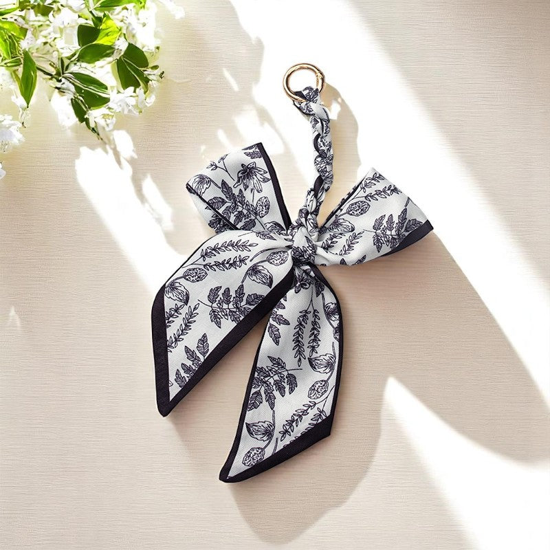BagParty Summer Vibe Cute Charm