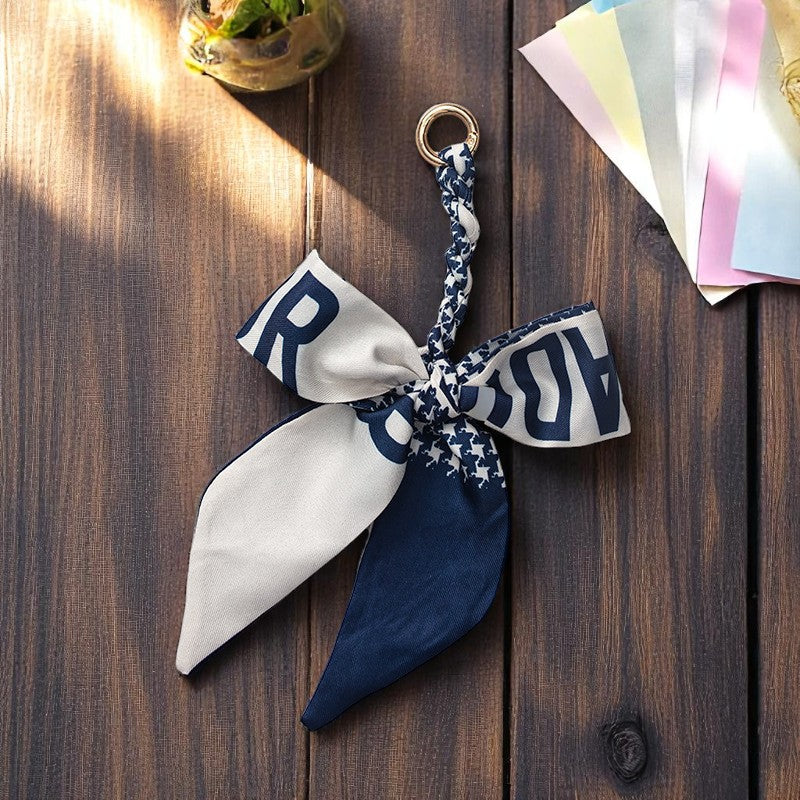 BagParty Summer Vibe Cute Charm