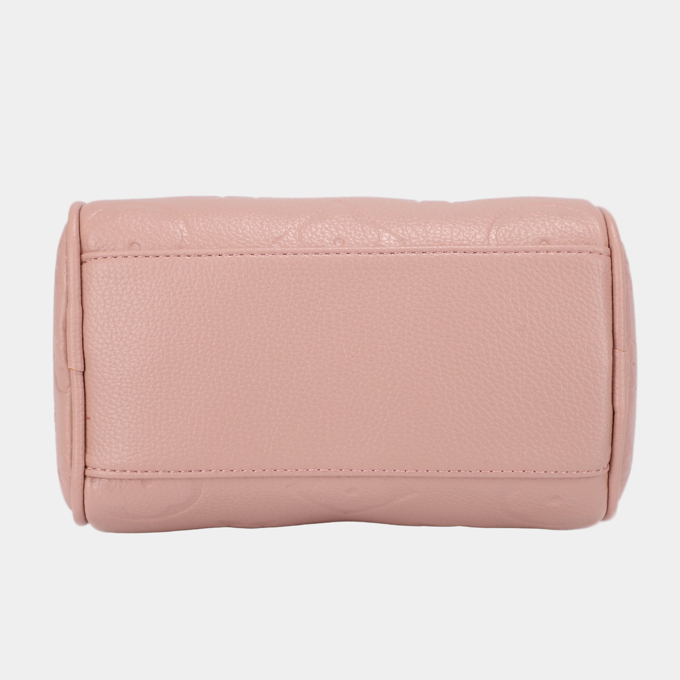 Sloane Mini 3-in-1 Duffle Bag Set