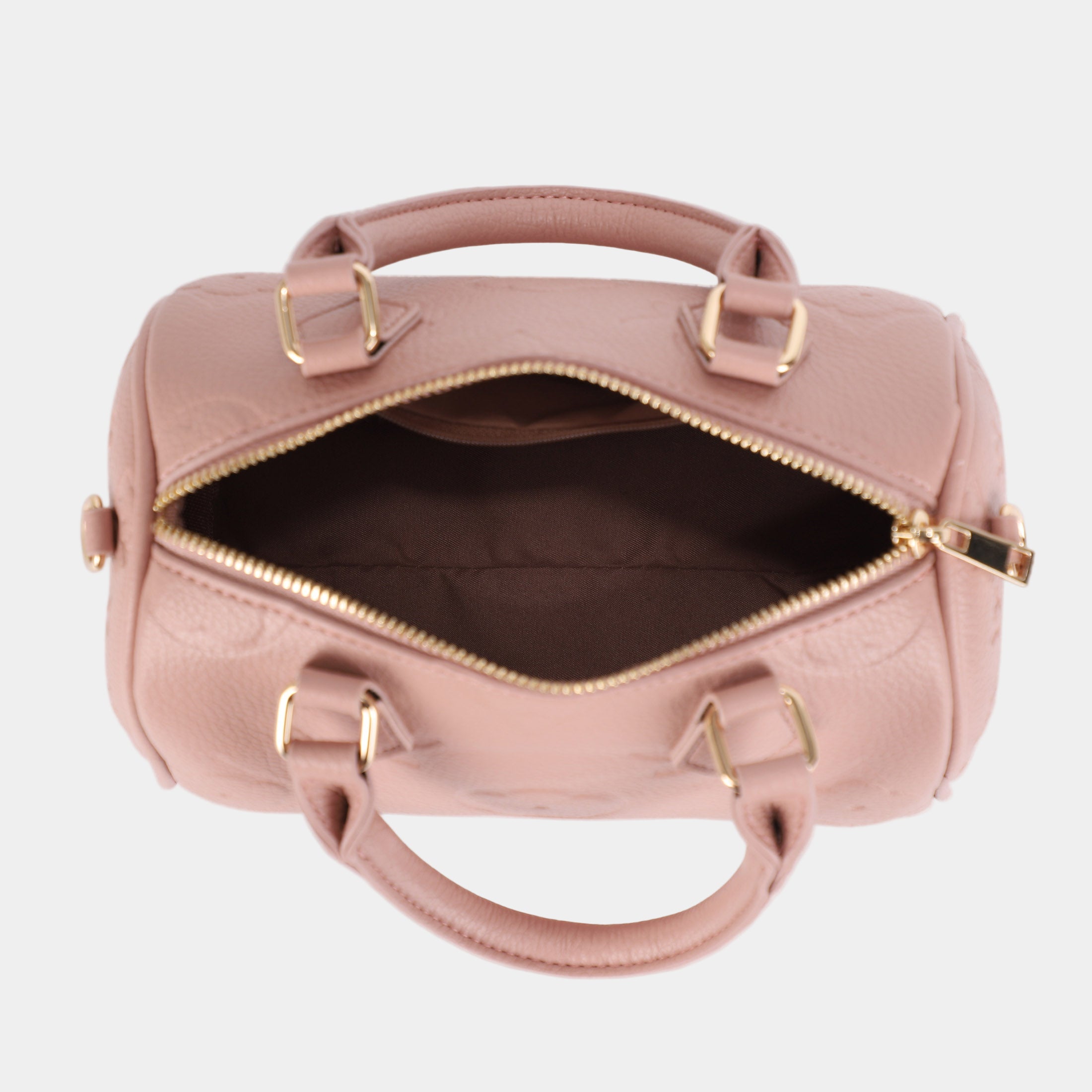 Sloane Mini 3-in-1 Duffle Bag Set