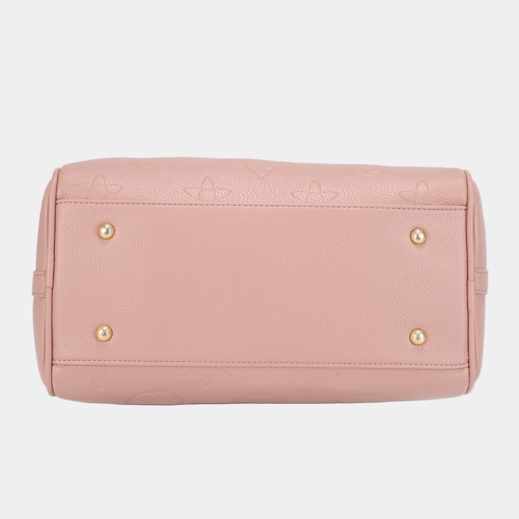 Sloane Mini 3-in-1 Duffle Bag Set