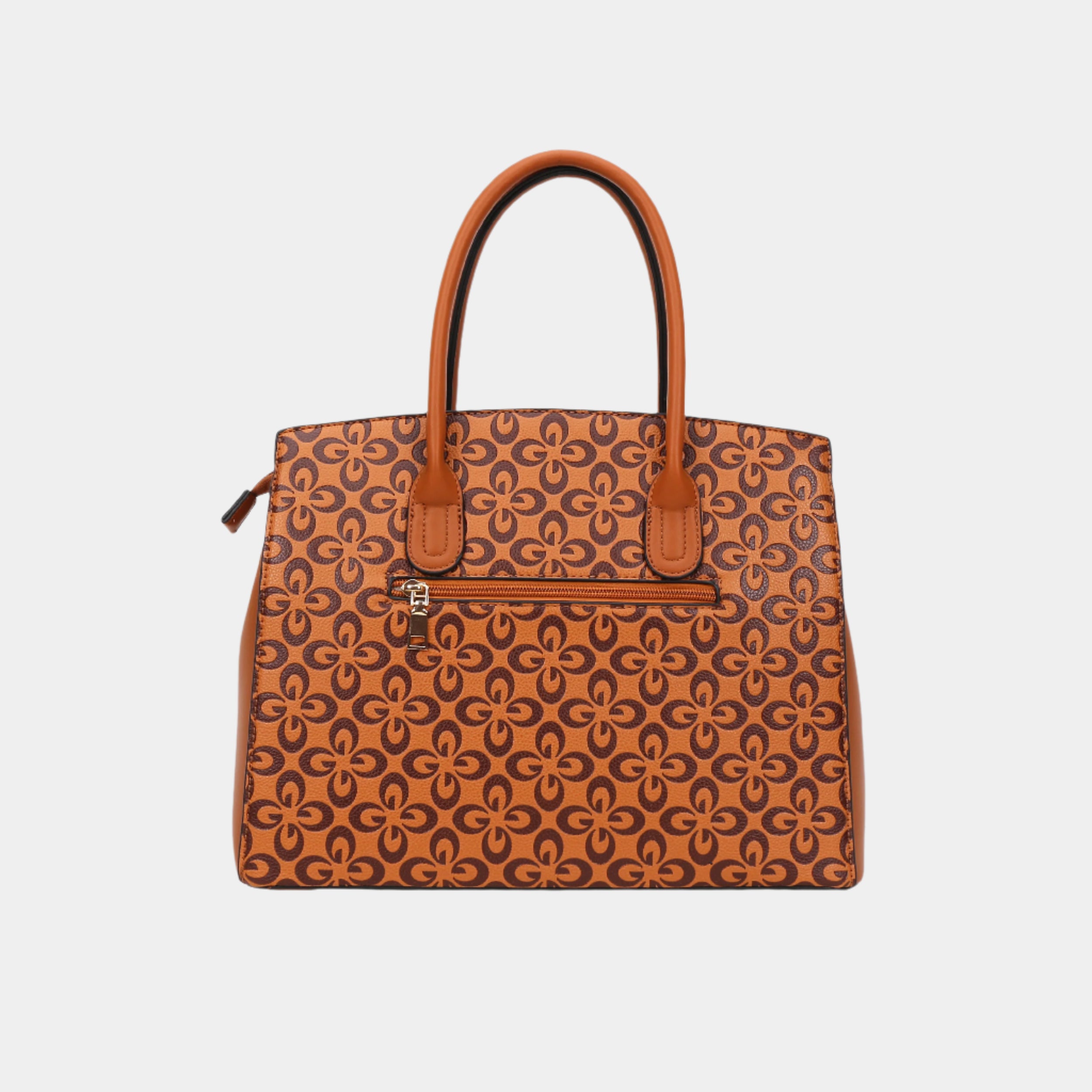 BagParty Summer Vibe Fashion Women Handbag Set