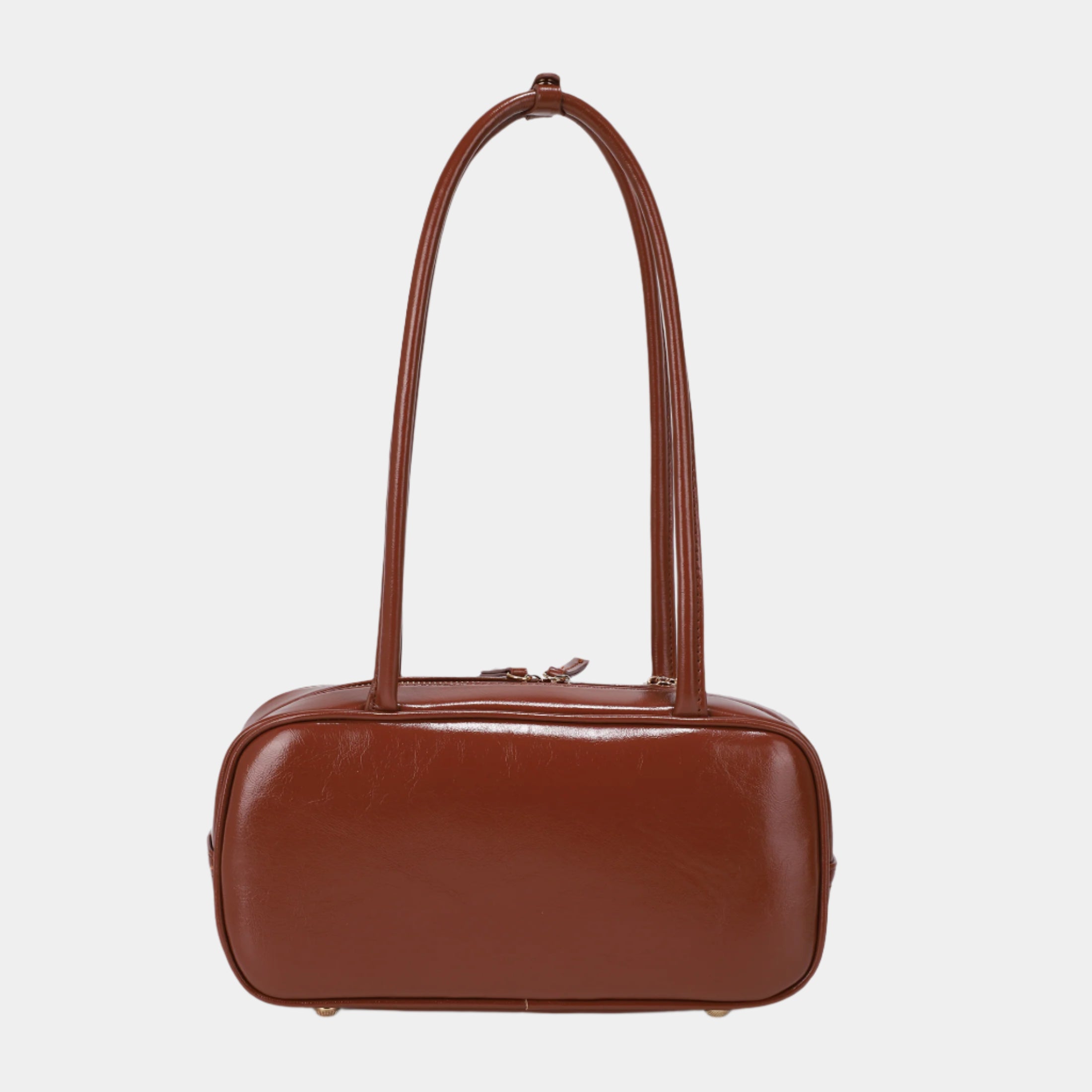 BagParty Summer Vibe Long Handle Crossbody Bag