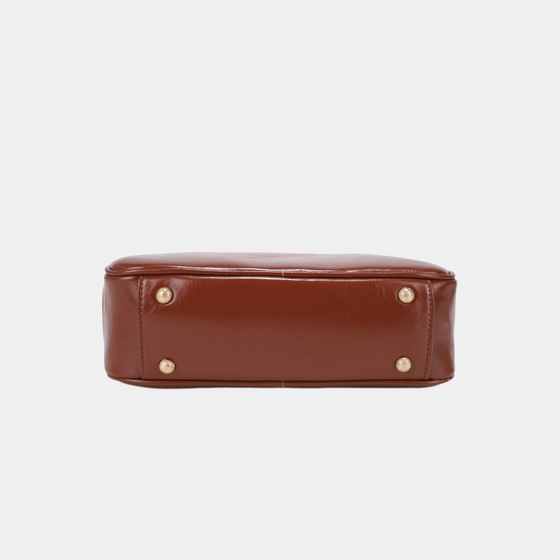 BagParty Summer Vibe Long Handle Crossbody Bag