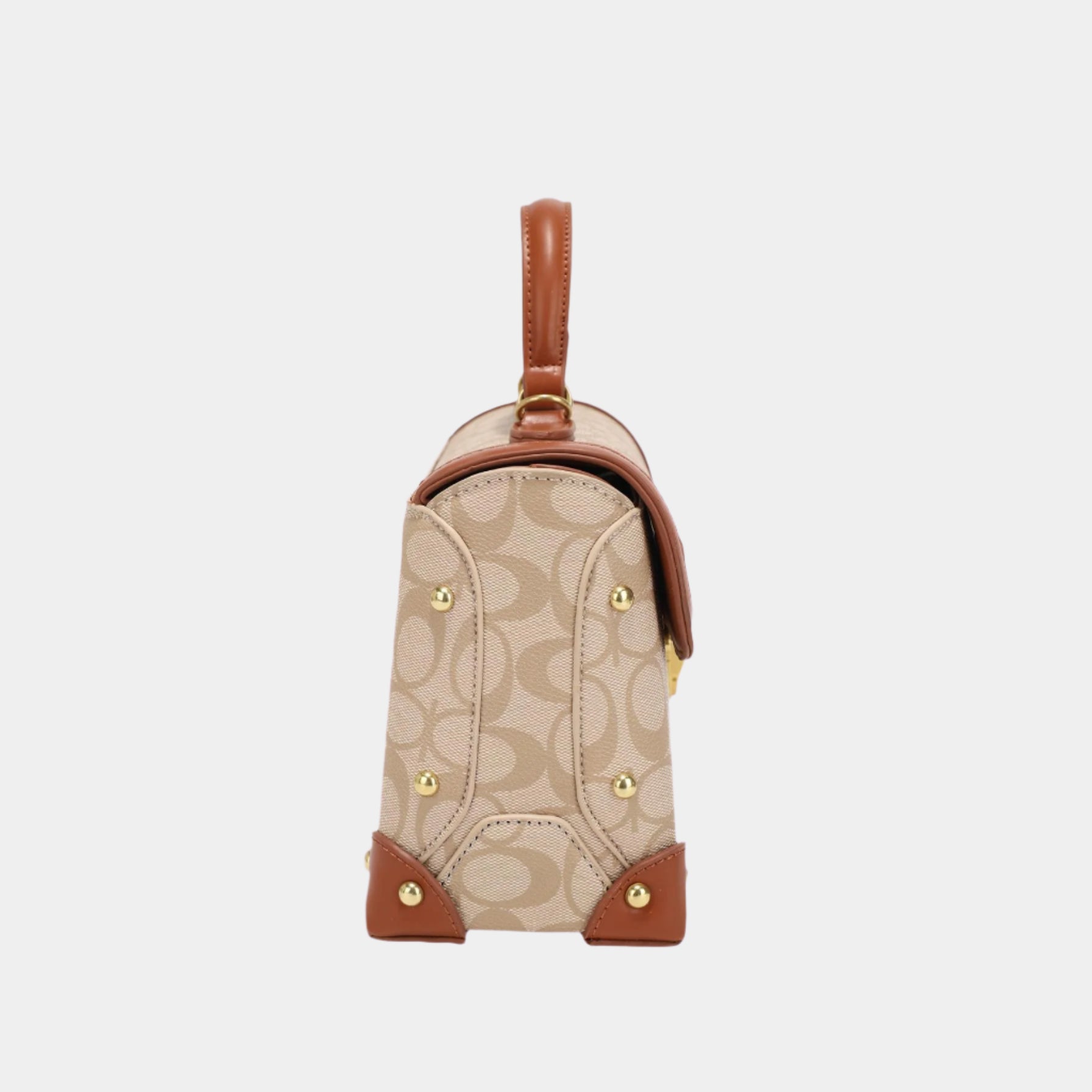 Cassie Crossbody Bag