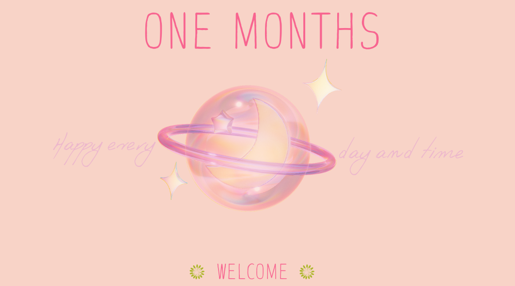 Wholesale Membership Card