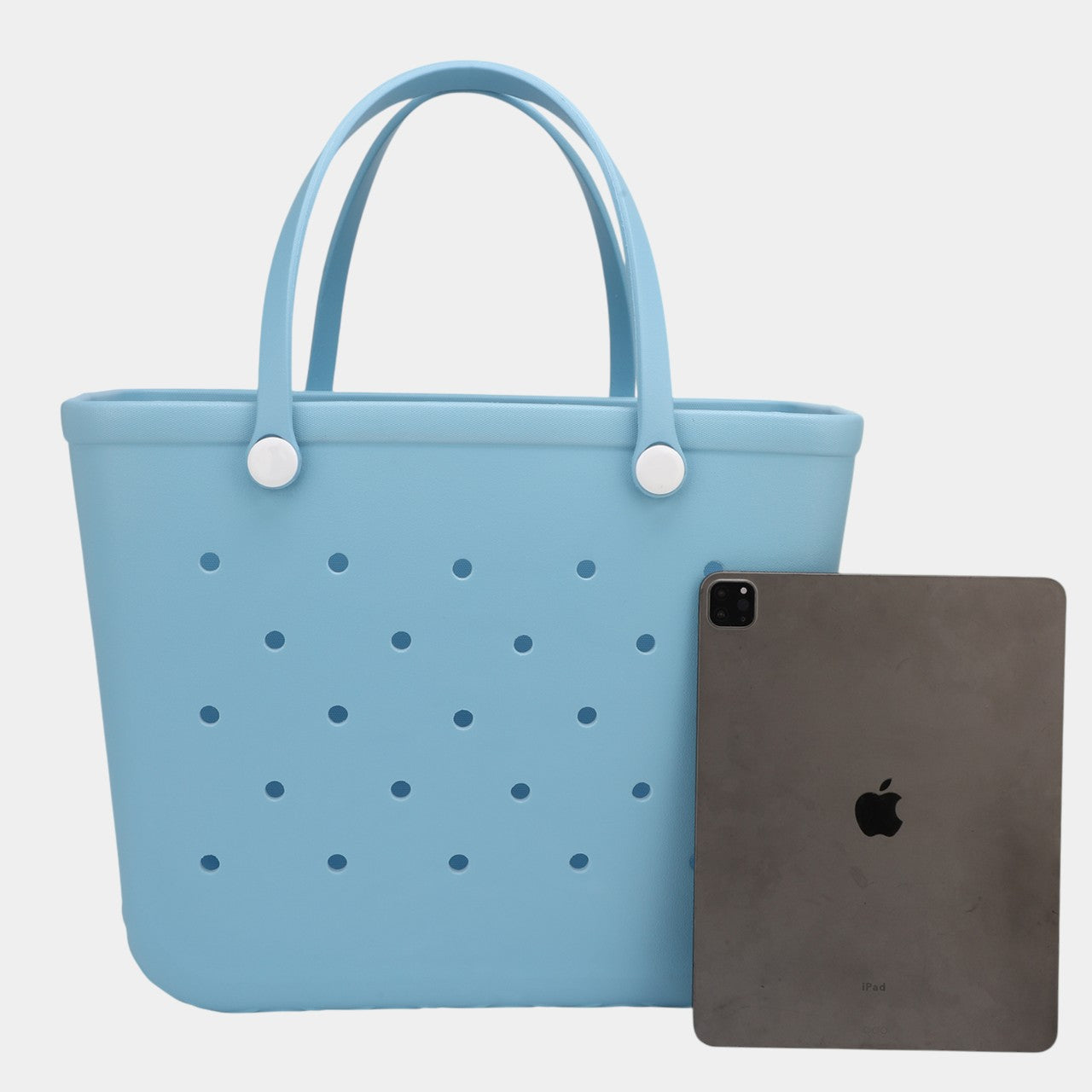 Original BOGG Bag