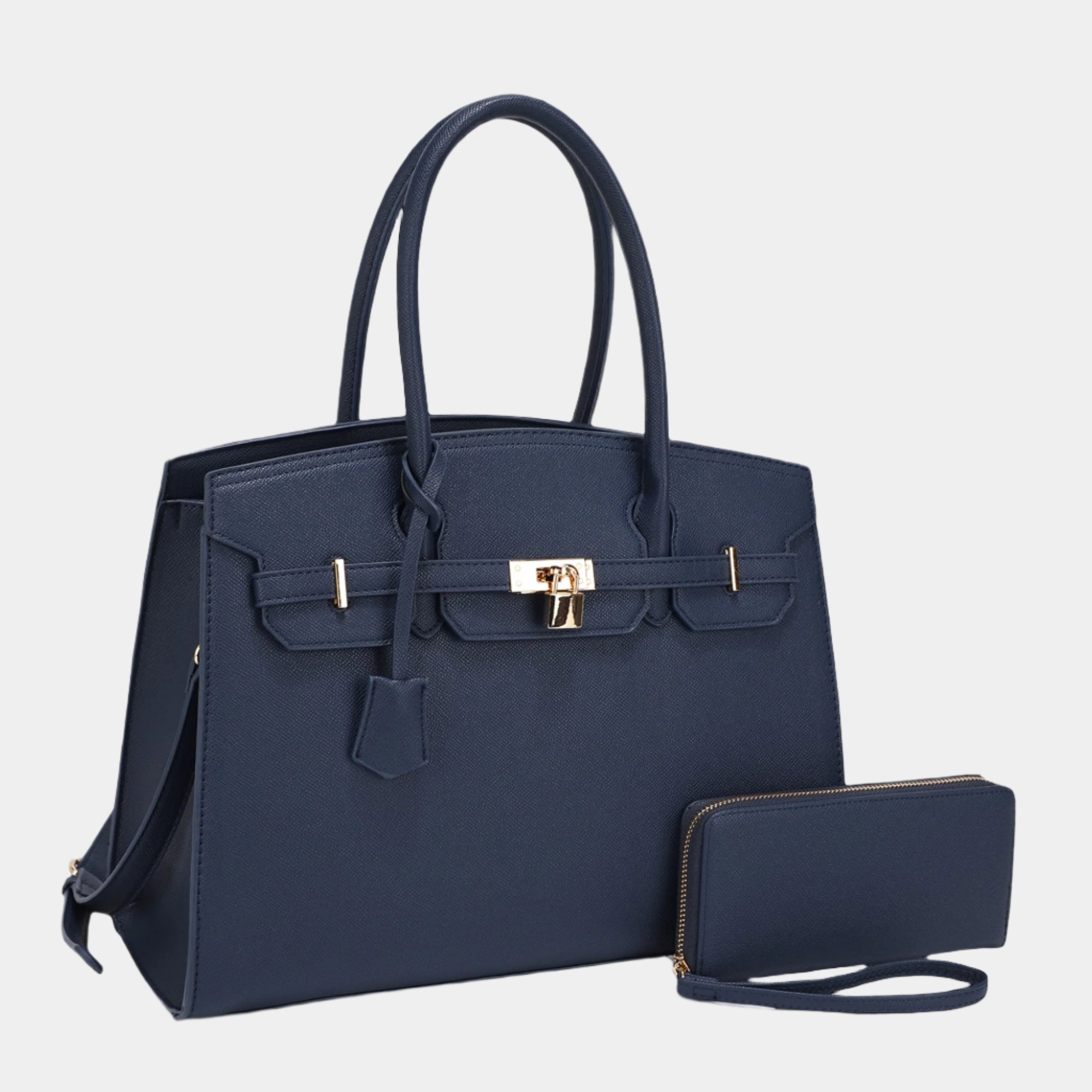 BagParty Summer Vibe Elegant Women Handbag Set