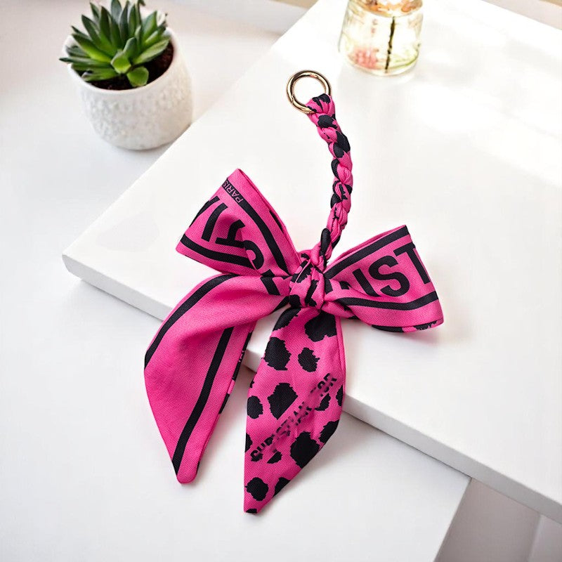 BagParty Summer Vibe Cute Charm