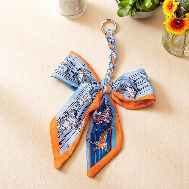BagParty Summer Vibe Cute Charm
