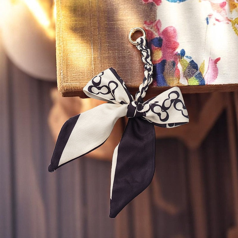 BagParty Summer Vibe Cute Charm