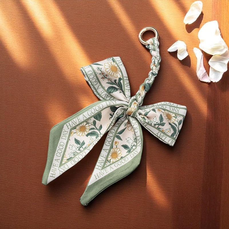 BagParty Summer Vibe Cute Charm