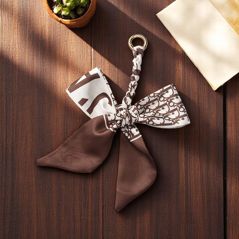BagParty Summer Vibe Cute Charm