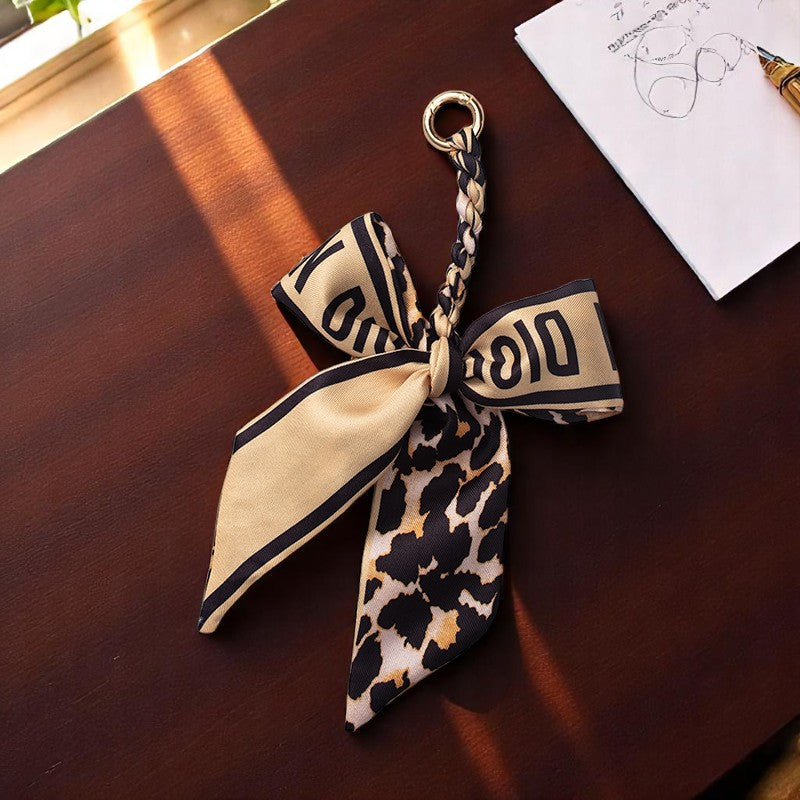 BagParty Summer Vibe Cute Charm