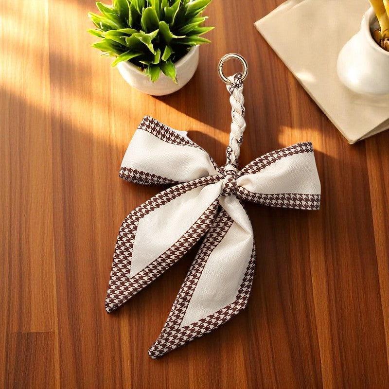 BagParty Summer Vibe Cute Charm